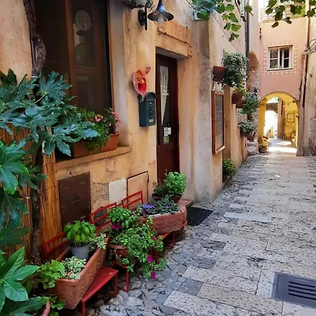 Visit_genova *